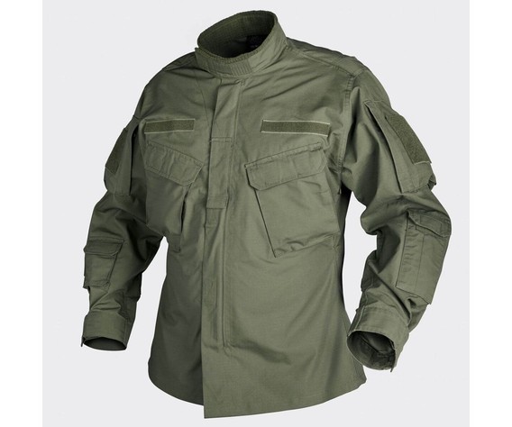 Фото: “Китель CPU PR Helikon”, купить в интернет магазине