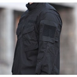 Фото: “Китель CPU PR Helikon”