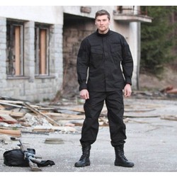 Фото: “Китель CPU PR Helikon”