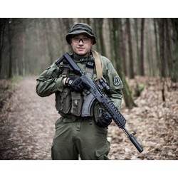 Фото: “Китель CPU PR Helikon”