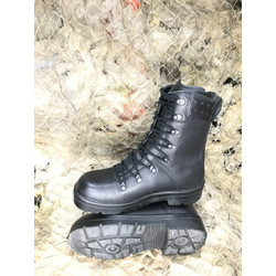 Фото: “Берцы Бундесвер 2007”