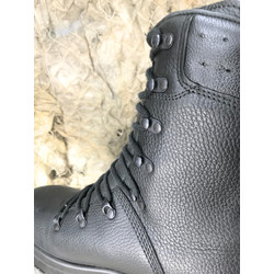 Фото: “Берцы Бундесвер 2007”