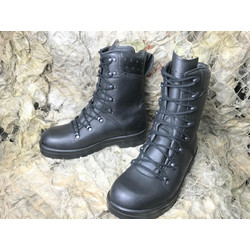 Фото: “Берцы Бундесвер 2007”