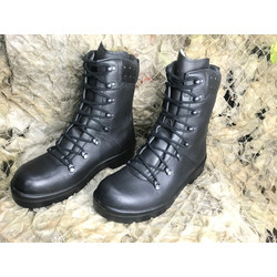 Фото: “Берцы Бундесвер 2007”