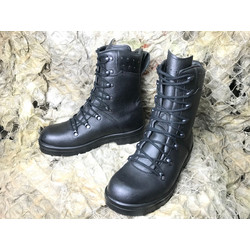 Фото: “Берцы Бундесвер 2007”