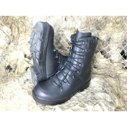 Фото: “Берцы Бундесвер 2007”