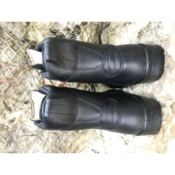 Фото: “Берцы Бундесвер 2007”