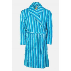 Фото: “Военный польский банный халат Blue Original New”, купить в интернет магазине