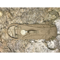 Фото: “Гидратор CamelBak койот”