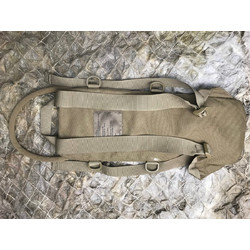 Фото: “Гидратор CamelBak койот”