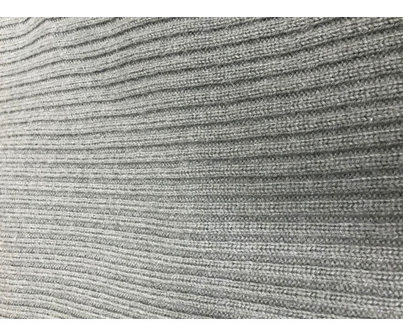 Фото: “Свитер армейский Великобритания”, купить в интернет магазине