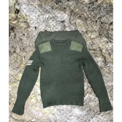 Фото: “Свитер армейский Великобритания”