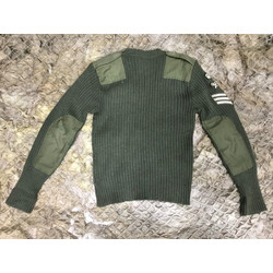 Фото: “Свитер армейский Великобритания”