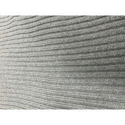 Фото: “Свитер армейский Великобритания”