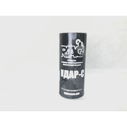 Фото: “Учебно-имитационная граната 