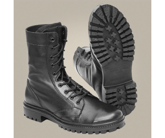 Фото: “БЕРЦЫ АБХАЗИЯ М-302”, купить в интернет магазине