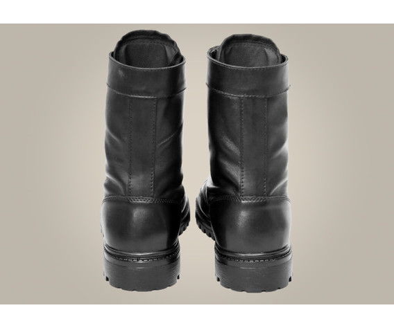 Фото: “БЕРЦЫ АБХАЗИЯ М-302”, купить в интернет магазине