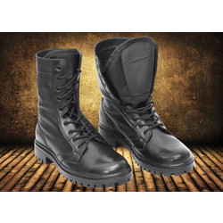 Фото: “БЕРЦЫ АБХАЗИЯ М-302”, купить в интернет магазине