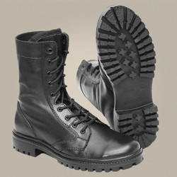 Фото: “БЕРЦЫ АБХАЗИЯ М-302”