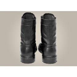 Фото: “БЕРЦЫ АБХАЗИЯ М-302”