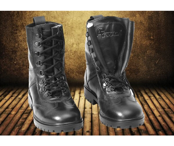 Фото: “БЕРЦЫ ЕГЕРЬ М-401”, купить в интернет магазине