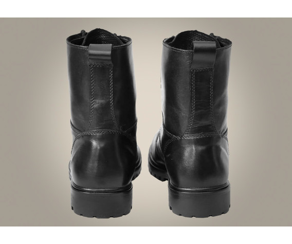 Фото: “БЕРЦЫ ЕГЕРЬ М-401”, купить в интернет магазине