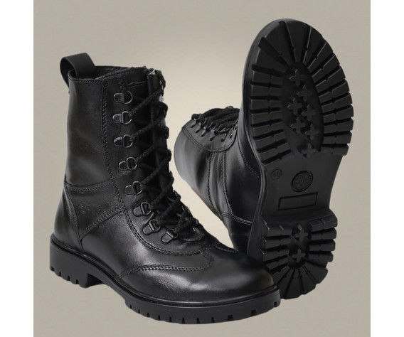 Фото: “БЕРЦЫ ЕГЕРЬ М-401”, купить в интернет магазине