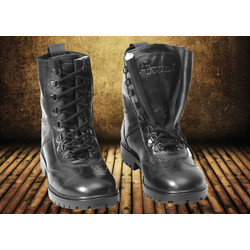 Фото: “БЕРЦЫ ЕГЕРЬ М-401”, купить в интернет магазине