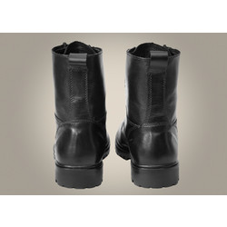 Фото: “БЕРЦЫ ЕГЕРЬ М-401”