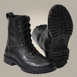 Фото: “БЕРЦЫ ЕГЕРЬ М-401”