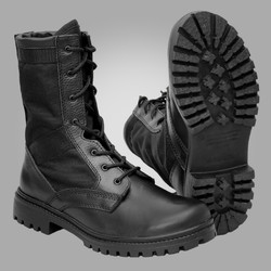 Фото: “Берцы Армада Полигон М-201”, купить в интернет магазине