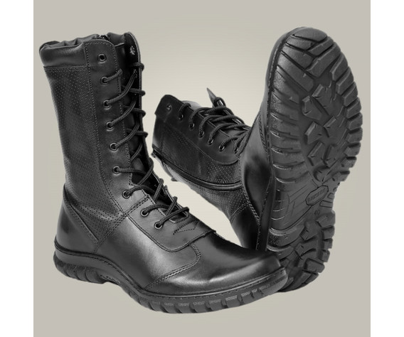 Фото: “БЕРЦЫ ВЫМПЕЛ М-103”, купить в интернет магазине