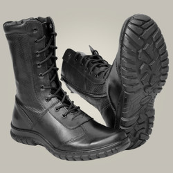 Фото: “БЕРЦЫ ВЫМПЕЛ М-103”, купить в интернет магазине