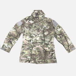 Фото: “Парка MTP (мультикам) армии Великобритании”, купить в интернет магазине