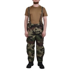 Фото: “Костюм мембранный Франция”