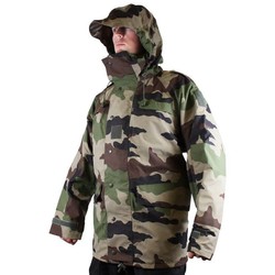 Фото: “Костюм мембранный Франция”, купить в интернет магазине