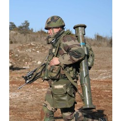 Фото: “Костюм мембранный Франция”