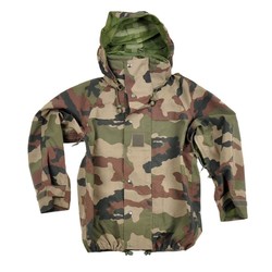 Фото: “Костюм мембранный Франция”