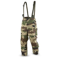 Фото: “Костюм мембранный Франция”