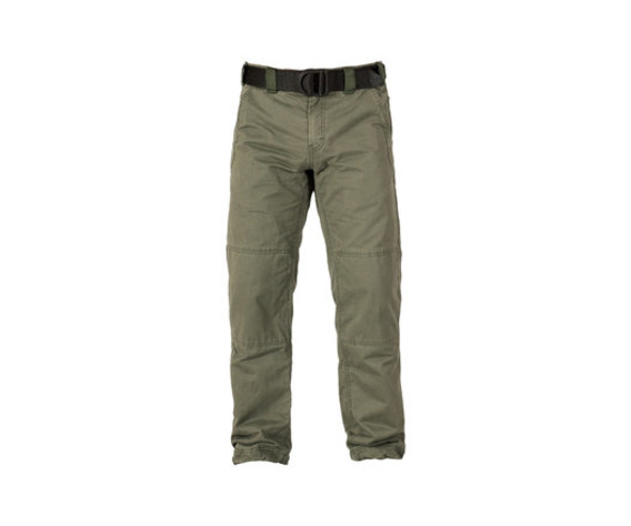 Фото: “Брюки Pickup Patriot”, купить в интернет магазине