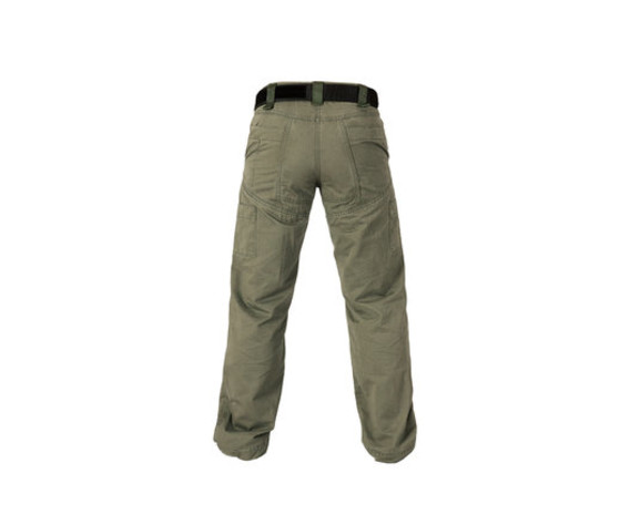 Фото: “Брюки Pickup Patriot”, купить в интернет магазине