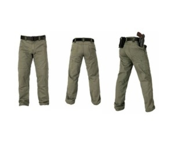 Фото: “Брюки Pickup Patriot”, купить в интернет магазине