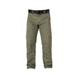 Фото: “Брюки Pickup Patriot”