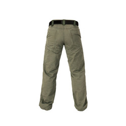 Фото: “Брюки Pickup Patriot”