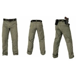 Фото: “Брюки Pickup Patriot”, купить в интернет магазине