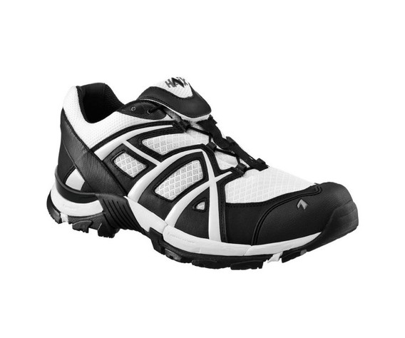 Фото: “Кроссовки Haix Gore-Tex BLACK EAGLE Adventure 30 LOW MONO”, купить в интернет магазине