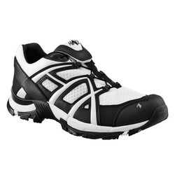 Фото: “Кроссовки Haix Gore-Tex BLACK EAGLE Adventure 30 LOW MONO”, купить в интернет магазине