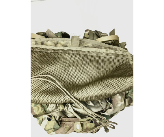 Фото: “Рюкзак модульный с рамой USA”, купить в интернет магазине