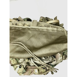 Фото: “Рюкзак модульный с рамой USA”