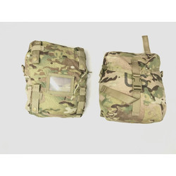 Фото: “Рюкзак модульный с рамой USA”